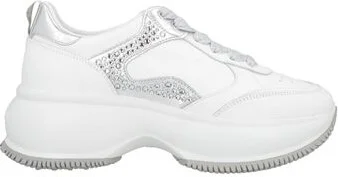 Hogan Woman Sneakers