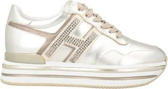 Hogan Woman Sneakers