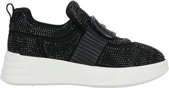 Hogan Woman Sneakers