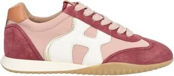 Hogan Woman Sneakers