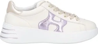 Hogan Woman Sneakers