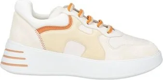Hogan Woman Sneakers