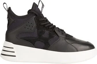 Hogan Woman Sneakers