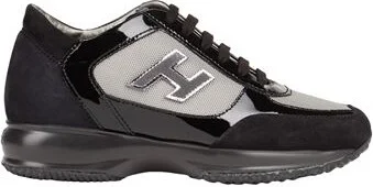 Hogan Woman Sneakers