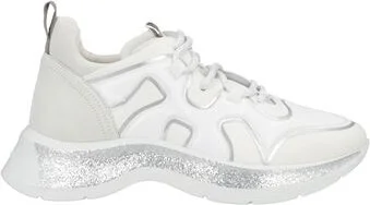 Hogan Woman Sneakers