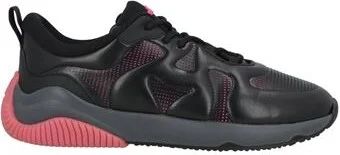 Hogan Woman Sneakers