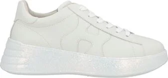 Hogan Woman Sneakers