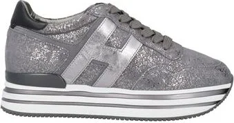 Hogan Woman Sneakers