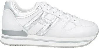 Hogan Woman Sneakers