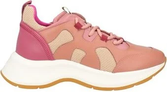 Hogan Woman Sneakers