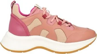 Hogan Woman Sneakers