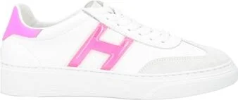 Hogan Woman Sneakers