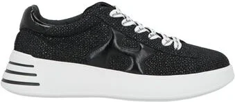 Hogan Woman Sneakers