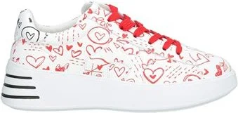 Hogan Woman Sneakers