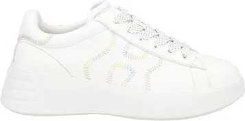 Hogan Woman Sneakers