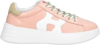 Hogan Woman Sneakers