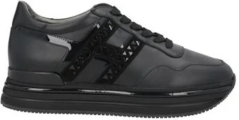 Hogan Woman Sneakers