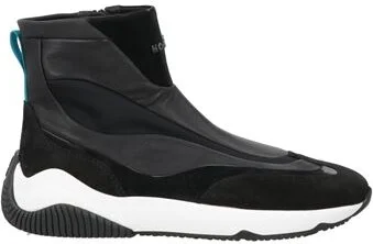 Hogan Woman Sneakers