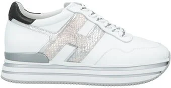 Hogan Woman Sneakers
