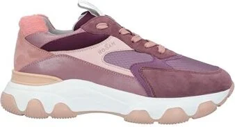 Hogan Woman Sneakers