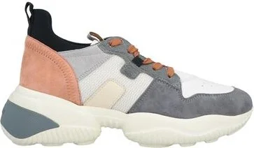 Hogan Woman Sneakers