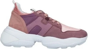 Hogan Woman Sneakers