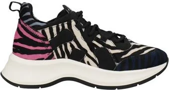 Hogan Woman Sneakers
