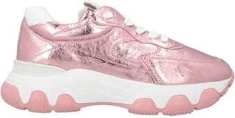 Hogan Woman Sneakers