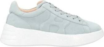 Hogan Woman Sneakers