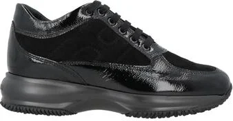 Hogan Woman Sneakers