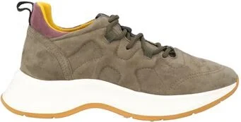 Hogan Woman Sneakers