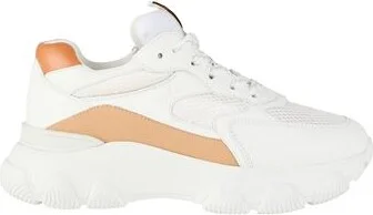 Hogan Woman Sneakers
