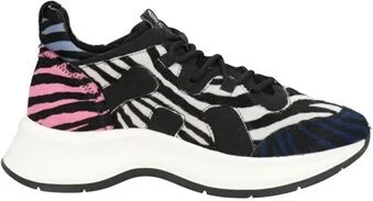 Hogan Woman Sneakers
