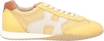 Hogan Woman Sneakers