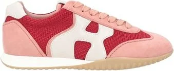 Hogan Woman Sneakers
