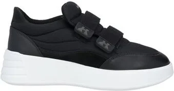 Hogan Woman Sneakers