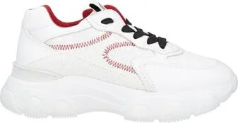 Hogan Woman Sneakers