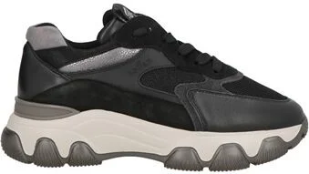 Hogan Woman Sneakers