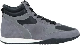 Hogan Woman Sneakers