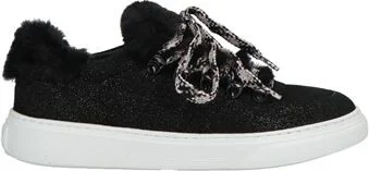 Hogan Woman Sneakers