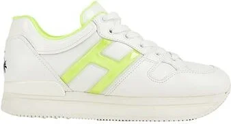 Hogan Woman Sneakers