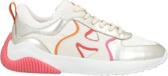 Hogan Woman Sneakers