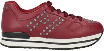 Hogan Woman Sneakers