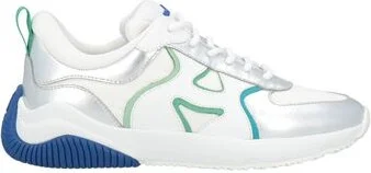 Hogan Woman Sneakers