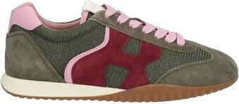 Hogan Woman Sneakers