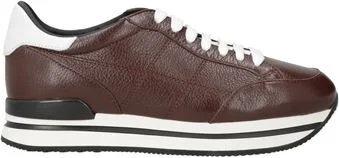 Hogan Woman Sneakers
