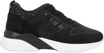 Hogan Woman Sneakers