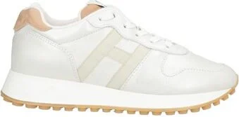 Hogan Woman Sneakers