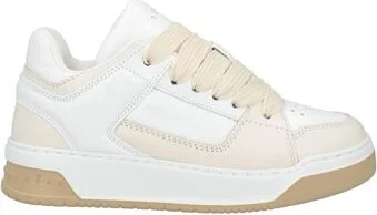 Hogan Woman Sneakers