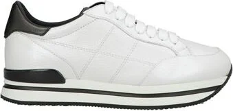 Hogan Woman Sneakers